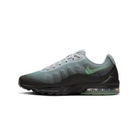 Nike Air Max Invigor 749680 Men's Shoe, Wolf Grey Steam Medium Ash, 9 UK
