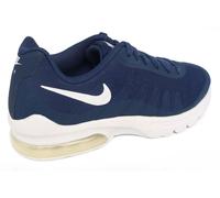 Nike Air Max Invigor Boys Shoes Trainers UK Size 4.5 - 5.5 749572 407