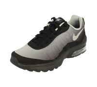 Nike Air Max Invigor GS CZ4193 001 - UK 7 | US 8 | EU 41