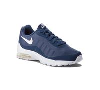 Nike Air Max Invigor GS Junior Shoes Trainers Navy UK Size 6 Eur 40 749572 407