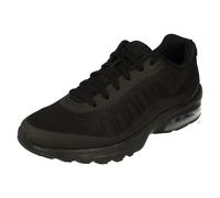 Nike Air Max Invigor Mens 749680 001 - UK 7 | US 8 | EU 41