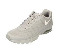 Nike Air Max Invigor Mens 749680 005 - UK 11.5 | US 12.5 | EU 47