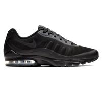Nike Air Max Invigor Mens Black Shoes Trainers UK Size 7 - 10 749680 005