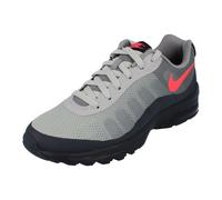 Nike Air Max Invigor Mens CD1515 002 - UK 10 | US 11 | EU 45