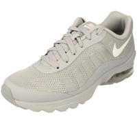 Nike Air Max Invigor Trainers Mens 8.5 Black/Volt/Grey