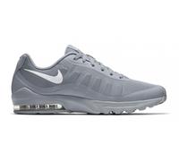 Nike Air Max Invigor Trainers Mens 11 Grey/White