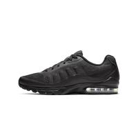 (10) Nike Air Max Invigor Mens Running Trainers 749680 Sneakers Shoes