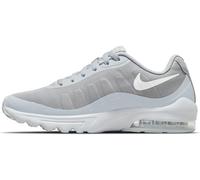Nike Air Max Invigor Trainers Mens 8.5 Black/Volt/Grey