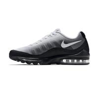Nike Air Max Invigor Trainers Mens 11 Black/Wht/Grey