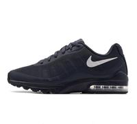 NIKE Air Max Invigor Men's Trainers 749688 (Thunder Blue/Vast Grey 405) UK 11.5 (EU 47)