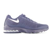 Nike - Air Max Invigor Print - Sneakers size 10, blue