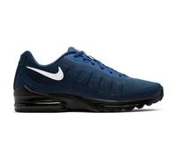 Nike Air Max Invigor Trainers Mens 10.5 Navy/Black