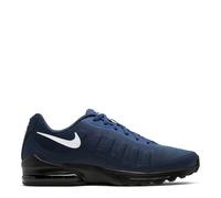 Nike Air Max Invigor Trainers Mens 10.5 Navy/Black