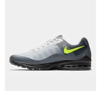 Nike Air Max Invigor Trainers Mens 6 Grey/White
