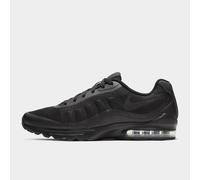 Nike Air Max Invigor Trainers Mens 9 Black/Black