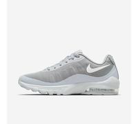 Nike Air Max Invigor "Wolf Grey" Men's Shoes Trainers Uk 11 Eur 46 749680 005