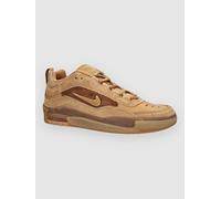 Nike Air Max Ishod Skate Shoes safety or 8.0