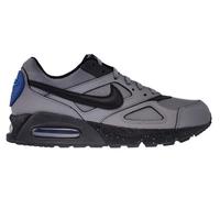 Nike Air Max IVO 580518-004 Cool-Grey/Black-Prize Blue