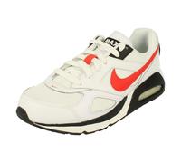 Nike Air Max Ivo GS Trainers 579995 101 - UK 4 | US 4.5Y | EU 36.5