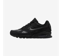Nike Air Max IVO Leather Men's Lifestyle Sneakers