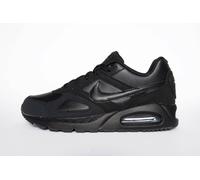 Nike Air Max IVO LTR Men's Trainers 580520-002