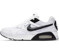 Nike Air Max IVO Trainers 9.5 White/Black