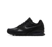 Nike Air Max IVO Men's Shoes - Black 5.5