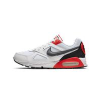Nike Air Max IVO Men's Shoes - White 10