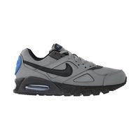 NIKE Air Max Ivo Men's Trainers Sneakers
