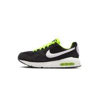 Nike Men's Air Max Ivo (Gs) Running Shoes