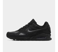 Nike Air Max IVO Trainers 10 Triple Black