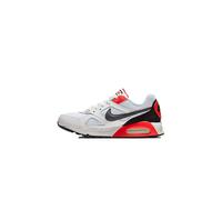 Nike Air Max Ivo Trainers