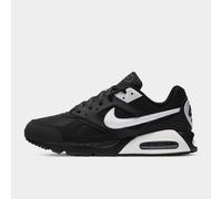 Nike Air Max IVO Trainers 7 Black/White