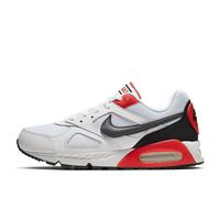 Nike Air Max IVO 'White Habanero Red' CD1540-100 7.5