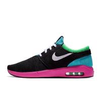 Nike Air Max Janoski 2 SB 'Cabana' AQ7477-006 8.5