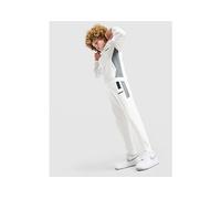 Nike Air Max Joggers Junior - White - Kids 13-15Y