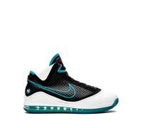 Nike Air Max LeBron 7 QS "Red Carpet" sneakers - Black 8.5-11-11.5