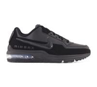 Nike - Air Max Lifestyle 3 - Sneakers size 8,5, grey/black