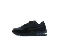 Nike Air Max Limited 3 'Triple Black' 687977-020 12.5