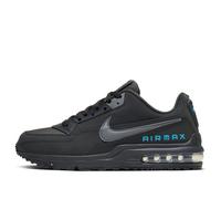 Nike Air Max LTD 3 'Anthracite Cool Grey Sky Blue' CT2275-002 6.5