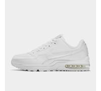 Nike Air Max Ltd 3, Men's Sneaker Sneaker, White White White White 111, 6 UK (40 EU)