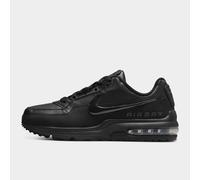 Nike Air Max LTD 3 Mens Shoe 6 Triple Black