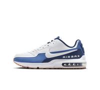 Nike Air Max LTD 3 Men's Shoe - White 6 (EU 39)