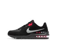 Nike Air Max LTD 3 Men's Shoes - Black 7