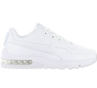 NIKE Mens Air Max Ltd 3 Sneaker, White, 9 UK