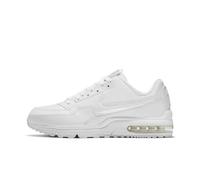 Nike Men's Sneaker Air Max Ltd 3 - White - UK 6 / EU 40