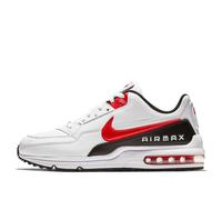Nike Air Max LTD 3 'Red' BV1171-100 10