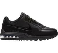 Nike Men's Air Max Ltd 3 Sneaker, Black Black Black Black 020, 11.5 UK