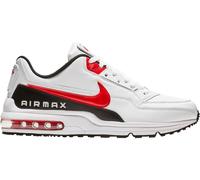 Nike Air Max Ltd 3 Sneaker White C100