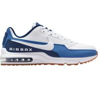 Nike Air Max Ltd 3 Sneaker White C114